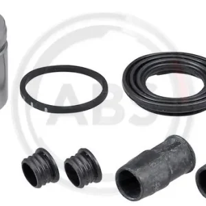 Koop Online Remklauw revisie ABS 57056