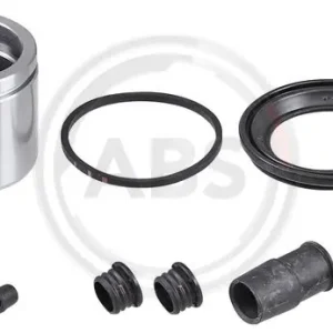 Remklauw revisie ABS 57057 Aanbieding