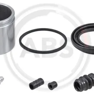 Remklauw revisie ABS 57060 Betaalbaar