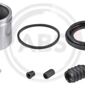 Remklauw revisie ABS 57062 Shop Nu