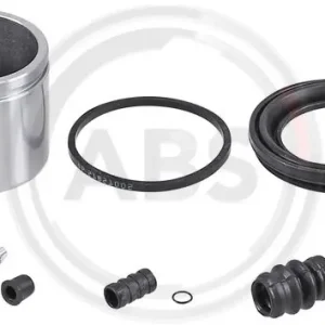 Remklauw revisie ABS 57063 Authentiek