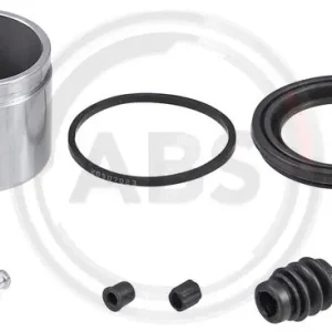 Direct Beschikbaar Remklauw revisie ABS 57064