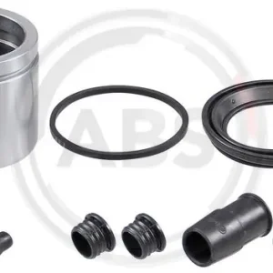 Gereduceerde Prijs Remklauw revisie ABS 57067