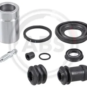 Gereduceerde Prijs Remklauw revisie ABS 57069