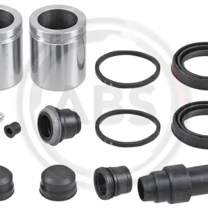 Koopje Remklauw revisie ABS 57070