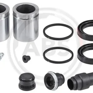 Nu Kopen Remklauw revisie ABS 57071