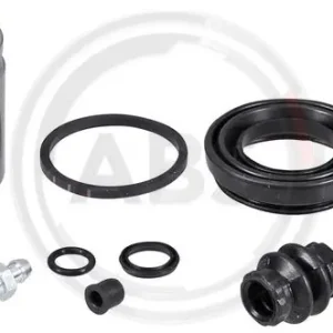 Remklauw revisie ABS 57072 Speciale Aanbieding