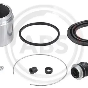 Remklauw revisie ABS 57073 Lage Kosten