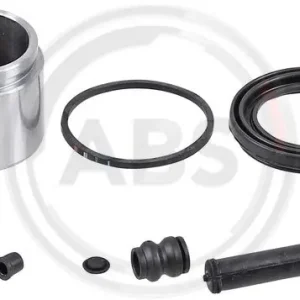 Remklauw revisie ABS 57074 Gratis Retour