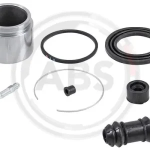 Remklauw revisie ABS 57076 Bestseller