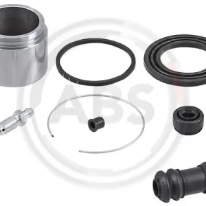 Must-Have Remklauw revisie ABS 57077