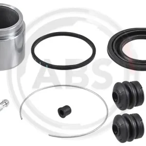 Remklauw revisie ABS 57078 Budget