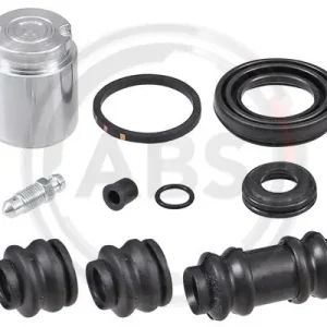 Snelle Levering Remklauw revisie ABS 57080