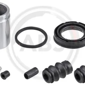 Speciale Aanbieding Remklauw revisie ABS 57081