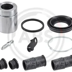 Koop Vandaag Remklauw revisie ABS 57082