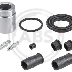 Remklauw revisie ABS 57083 Favoriet