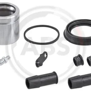 Alleen Vandaag Remklauw revisie ABS 57086