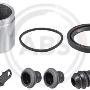 Remklauw revisie ABS 57088 Luxe