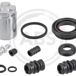 Koop Vandaag Remklauw revisie ABS 57091