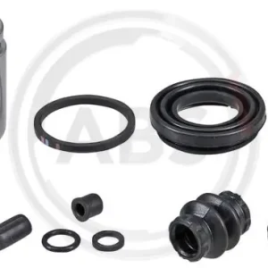 Rechtstreeks Van De Fabrikant Remklauw revisie ABS 57092