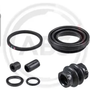 Bestel Nu Remklauw revisie ABS 57093