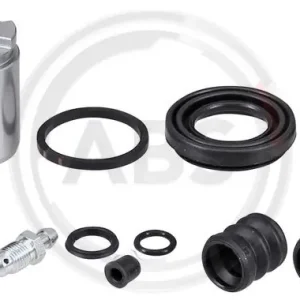 Remklauw revisie ABS 57095 Lage Prijs