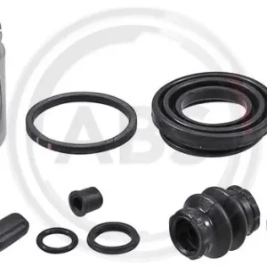 Remklauw revisie ABS 57096 Speciale Aanbieding