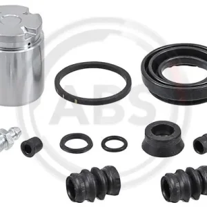 Koop Online Remklauw revisie ABS 57098