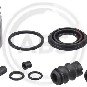 Bulkbestelling Remklauw revisie ABS 57100