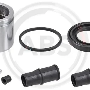 Remklauw revisie ABS 57101 Nieuw Model