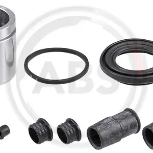 Snelle Levering Remklauw revisie ABS 57102