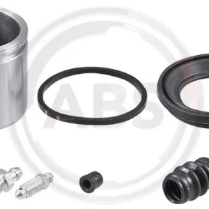 Remklauw revisie ABS 57105 Populair