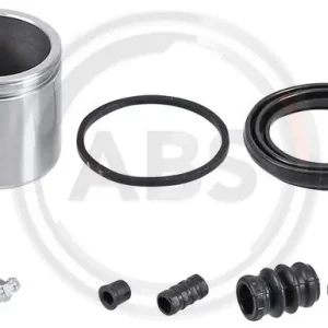 Koop Vandaag Remklauw revisie ABS 57107