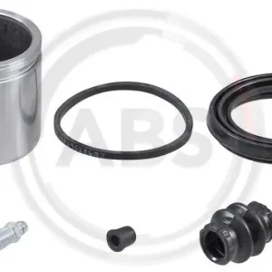 Nu Kopen Remklauw revisie ABS 57108