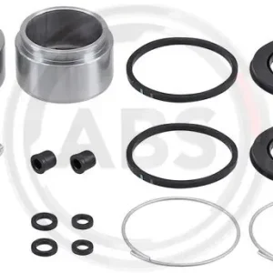 Op = Op Remklauw revisie ABS 57112