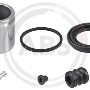 Dagaanbieding Remklauw revisie ABS 57113