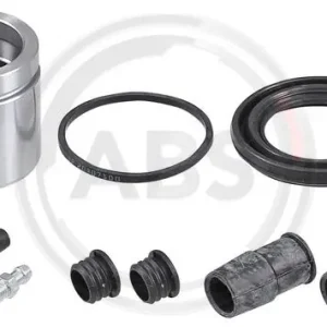 Remklauw revisie ABS 57115 Beperkte Voorraad