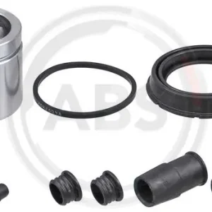 Gereduceerde Prijs Remklauw revisie ABS 57116