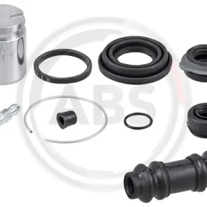 Remklauw revisie ABS 57117 Goedkoop