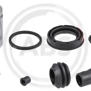 Remklauw revisie ABS 57119 Hoge Kwaliteit