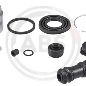 Shop Nu Remklauw revisie ABS 57120