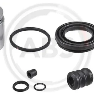 Veilige Betaling Remklauw revisie ABS 57122