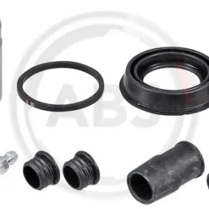 Remklauw revisie ABS 57124 Budget