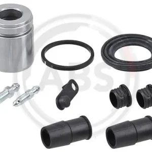 Remklauw revisie ABS 57125 Gratis Verzending