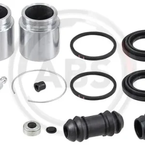 Bestseller Remklauw revisie ABS 57127