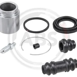 Hoge Kwaliteit Remklauw revisie ABS 57128