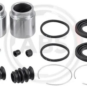 Shop Nu Remklauw revisie ABS 57129