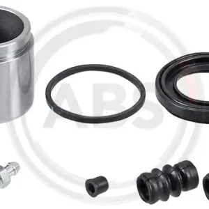 Trendy Remklauw revisie ABS 57130