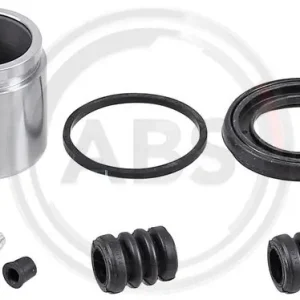 Origineel Remklauw revisie ABS 57132