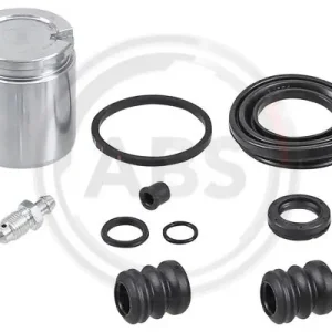 Koop Online Remklauw revisie ABS 57135